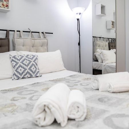 Dulcis Home Montemario Рим Экстерьер фото
