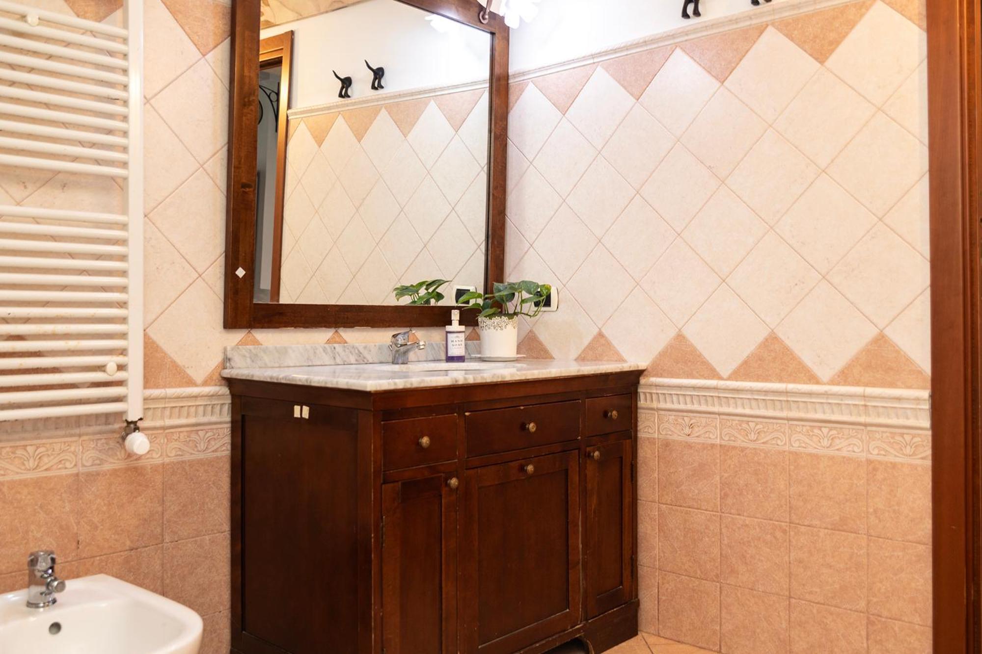 Dulcis Home Montemario Рим Экстерьер фото