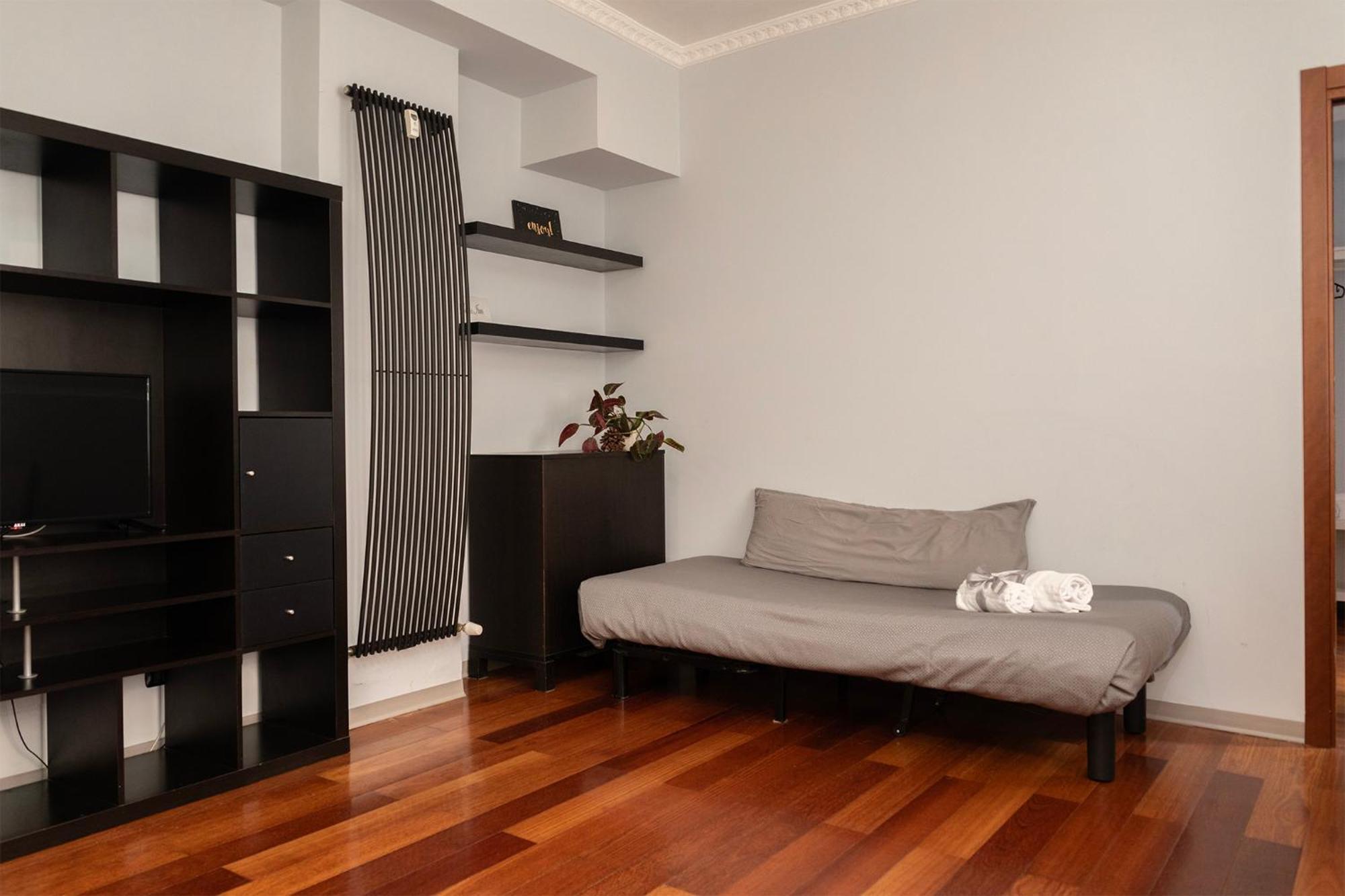 Dulcis Home Montemario Рим Экстерьер фото