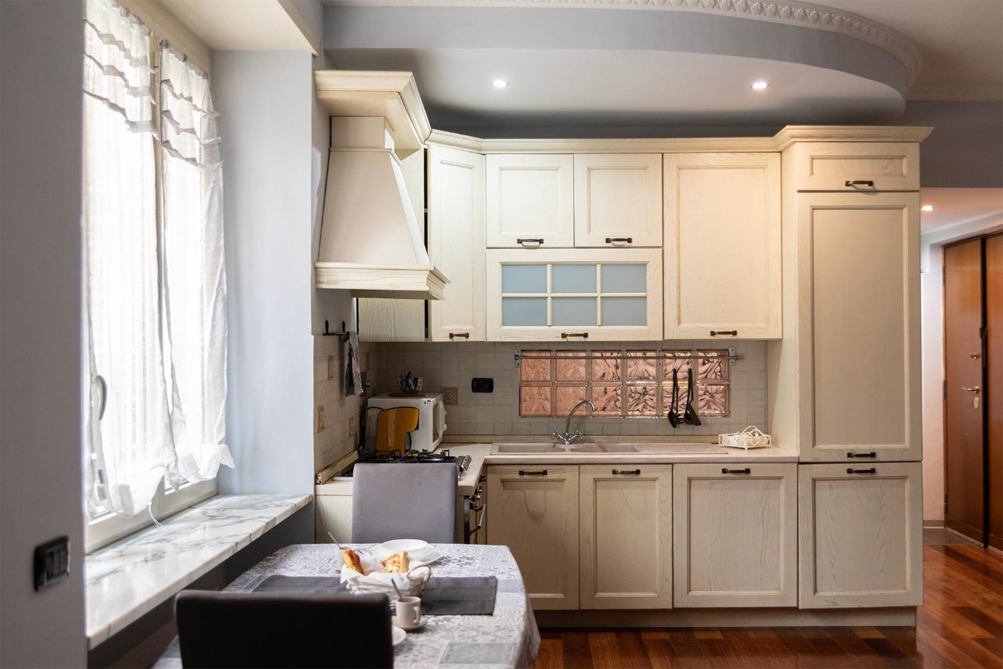 Dulcis Home Montemario Рим Экстерьер фото