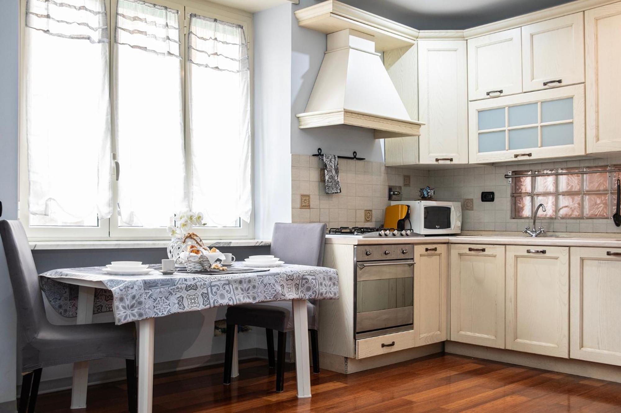 Dulcis Home Montemario Рим Экстерьер фото